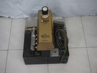 TST T- SMT Board Dividing Machine 30 Days Warranty Expedited Shipping