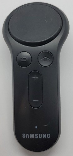 Original Samsung Gear VR ET-Y0324 Controller Remote Control 