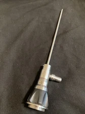 smith and nephew 72201674 70 Degree HD Scope