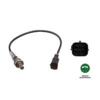 Lambdasonde NGK 0033 FüR Audi Seat Skoda VW Lamborghini Bentley