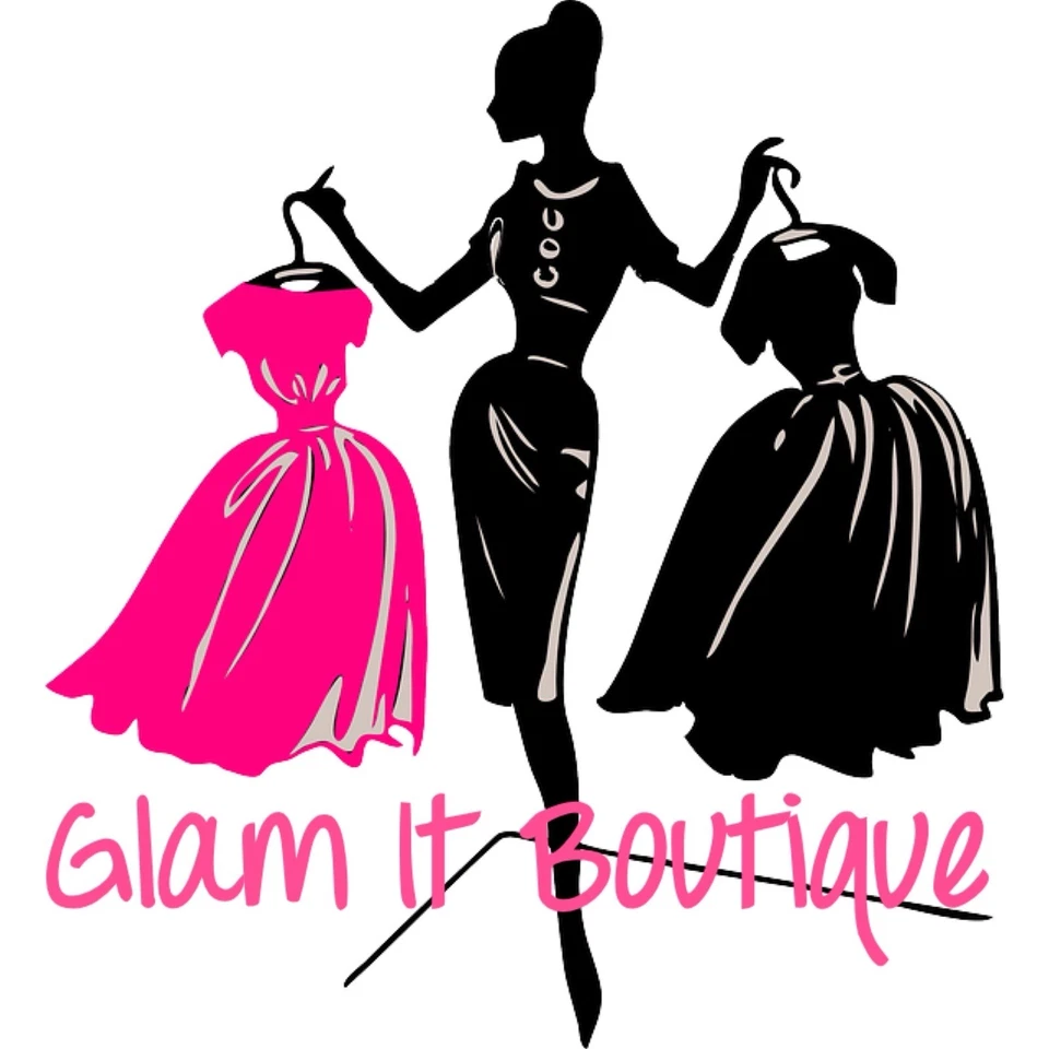 ACEITE DE PERFUME ✨VERSIÓN✨de SPIRIT OF DUBAI TURATH (U)•10mL ROLL ON Foto 3 de 4