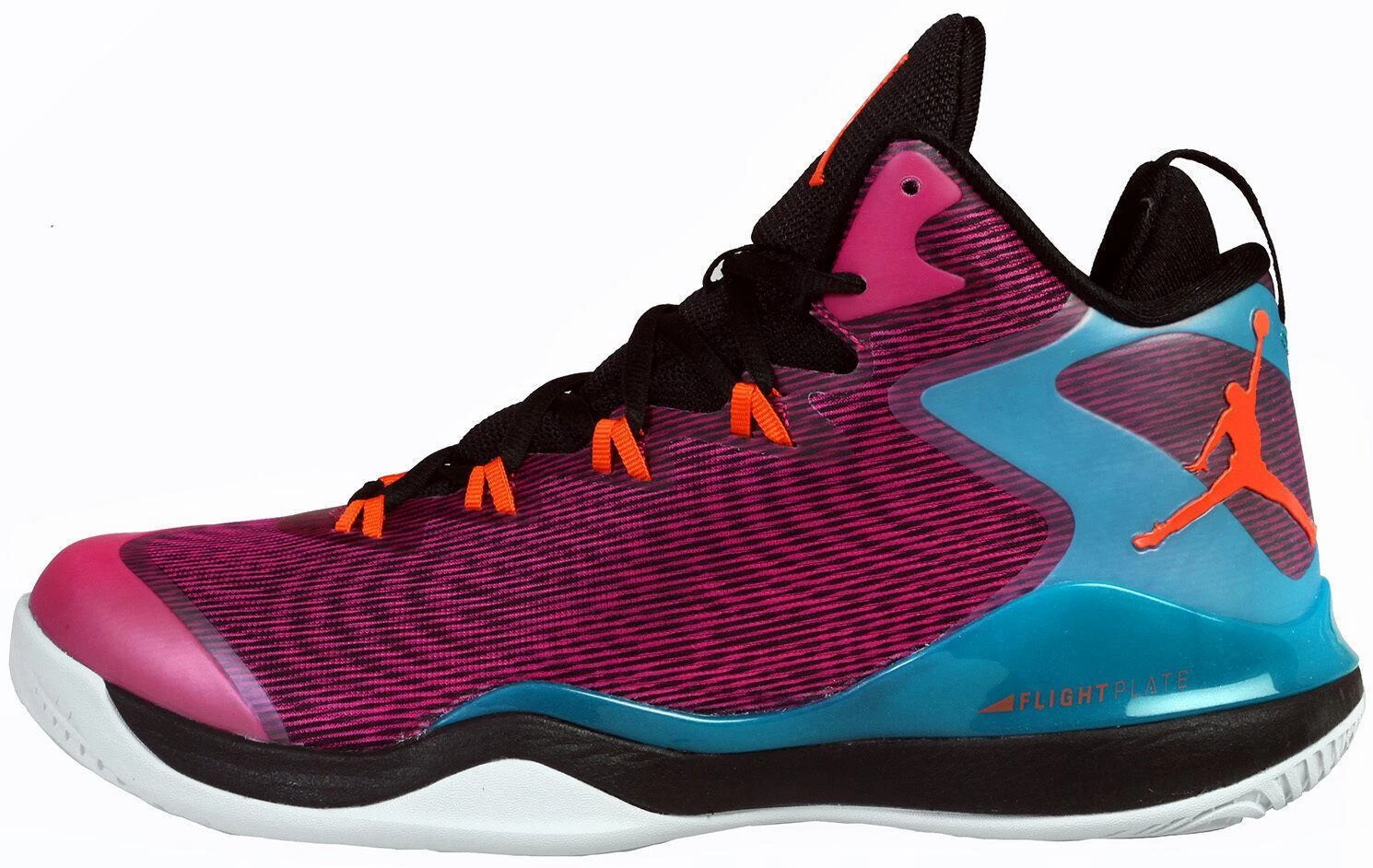 未使用 NIKE JORDAN SUPER.FLY 3 X SLAM DUNK 2885500000003974-1w.jpg