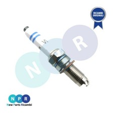 Bougies d'allumage Seat ALHAMBRA