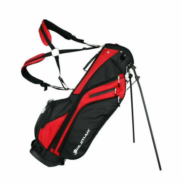 Golf Cart Bags For Sale On Ebay