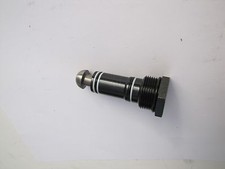 Parker Gresen V20 Work port load check assembly, HK-20-CP, 8650903