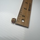 Picture 7 of 8