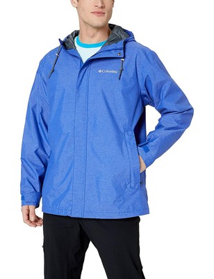 helly hansen rigging coat
