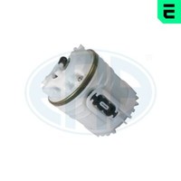ERA Kraftstoffpumpe Benzinpumpe Elektrisch FüR VW Corrado Passat Variant 770147A