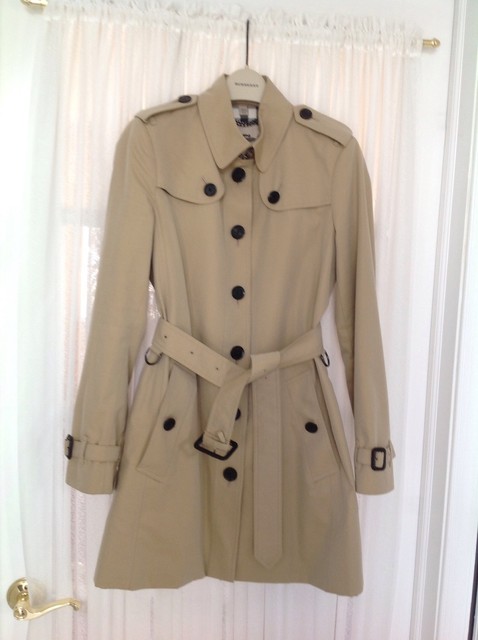 burberry us sale online