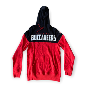 buccaneers hoodie
