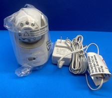 Infant Optics - DXR-8 Add-on Cam Camera Unit - White