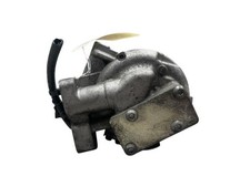 Climatisation et Accessoires Renault Captur