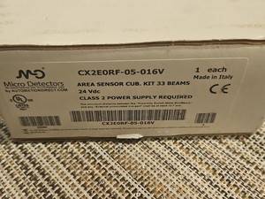 CX2E0RF-05-016V