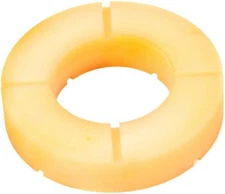 Fits Bostitch 105043 Nailer Bumper MIIIFN MIIIFS