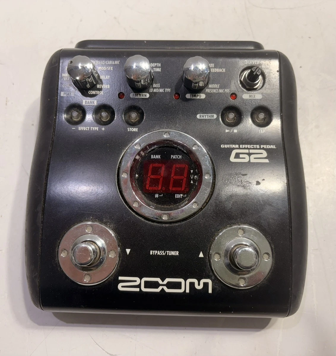 zoom g2 products for sale | eBay