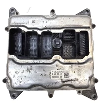 BMW X1 Z4 2010–2016 Engine Control Module ECU PCM ECM PCU 8 626 899-01 OEM