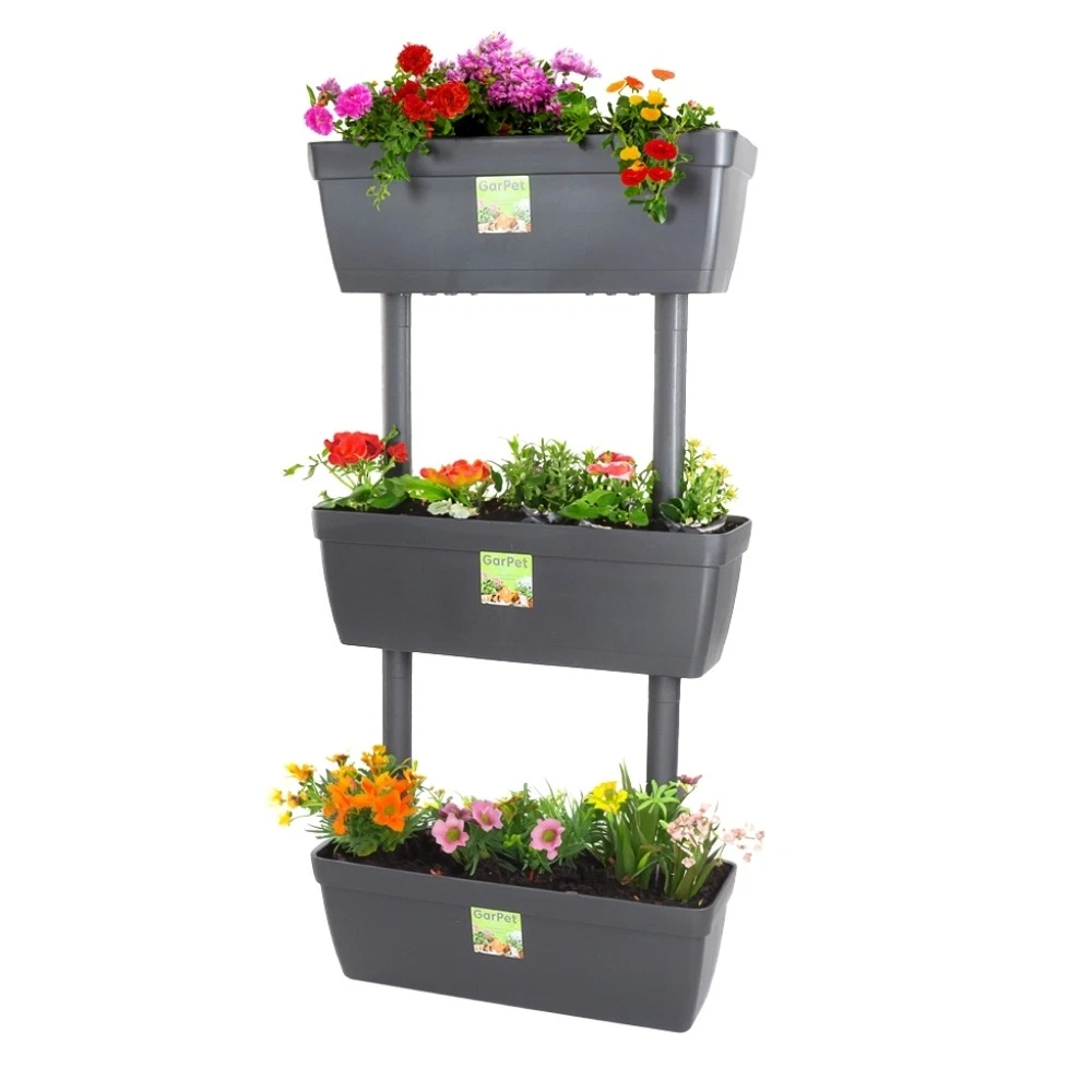 Sichtschutz Blumenkasten online kaufen | eBay.de