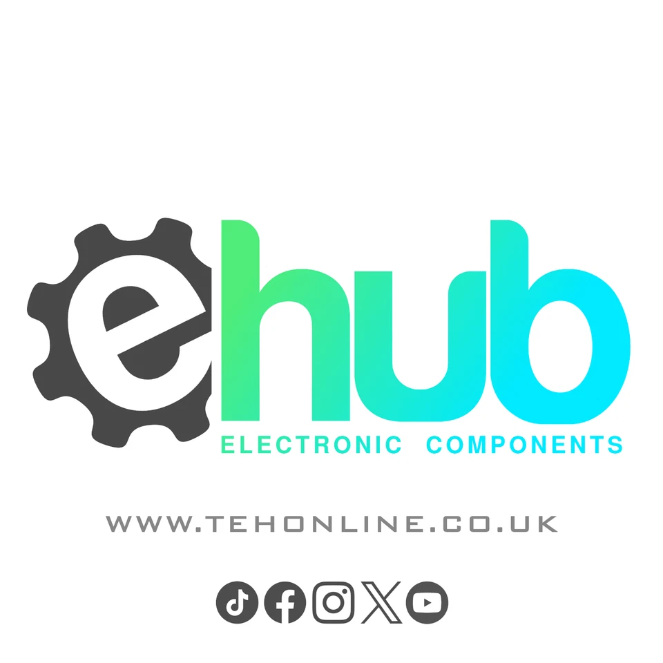 Hama MC100 Wired USB Mouse/PC/MAC/Travel/Compact/Small/3 Button/Black - Image 3 of 3