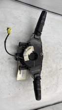 Commodo Nissan NOTE