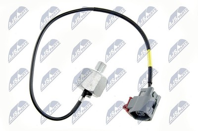 NTY Klopfsensor  für MAZDA