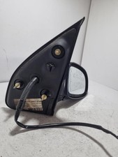 Retroviseur droit (ou coque) Ford Windstar