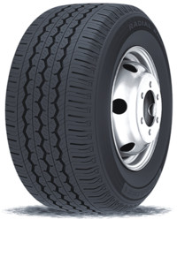 WESTLAKE H188 205/65R15 102T Summer Tyre - EAN 6938112615086