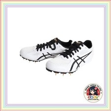 ASICS EFFORT 13 Track and Field Spikes