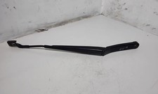VW PASSAT B7 ALLTRACK 365 Scheibenwischer vorne 3C1955409C 1.90 Diesel 28638734