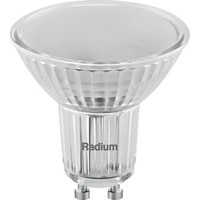 Led Reflektorlampe Essence PAR16 120°, 4,3W, 2700K, 350Lm