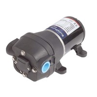 Wasserumlaufpumpe 12 V 5 A 6 L - 1 Pc Osculati - 16.530.12 - 1653012