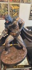 Tweeterhead Batman The Dark Knight Returns Li...