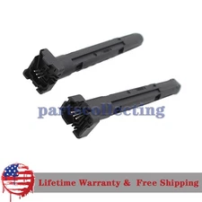 2X 722.8 TCM Control Module Sensor y3/9b4 y3/9b5 Fit Mercedes Benz W245 W169 VGS