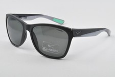 Nike Sunglasses VITAL P EV0924 066 Matte Black/Grey, Size 58-17-135