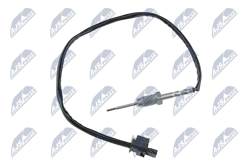exhaust gas temperature sensor EGT-BM-004 NTY for BMW 3 Touring 3 X3 5 5 Touring - Image 12