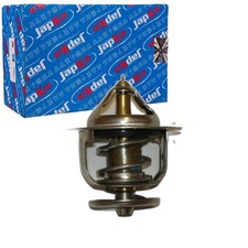 Thermostat Hyundai GALLOPER