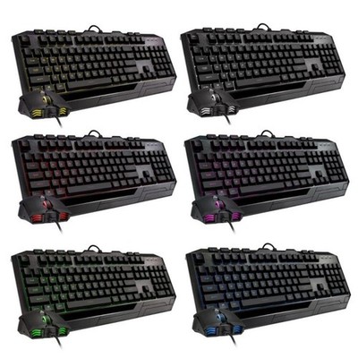 Piedini Ricambio Tastiera Cooler Master Devastator 1, 2 E 3 – 2 Pezzi – STRONGER