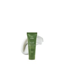 Aveda Be Curly Advanced Curl Enhancer Hair Cream  Defines Curly and Wavy Hai...