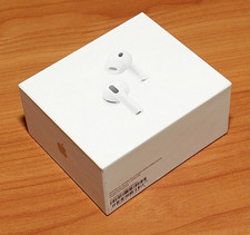 Best Offer AirPods Pro 3 White In-Ear Wireless Bluetooth Earbuds ANC Mic