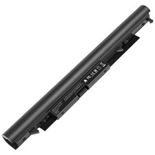 41.6Wh 14.6V Battery For HP Probook Pavilion 17 14 15 14-BS 15-BS 250 255 G6