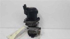 9660276280  Vanne EGR Citroen C4 Berlina 2004 1.6 Collection 1,6 Ltr. 80 Kw 16v