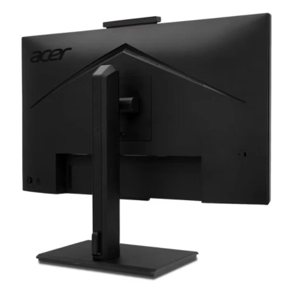 Monitor Acer UM.QB8EE.G01 Full HD 23,8" - Bild 3 von 4