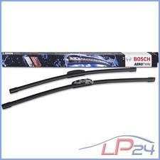 Pare-brise Mazda MPV
