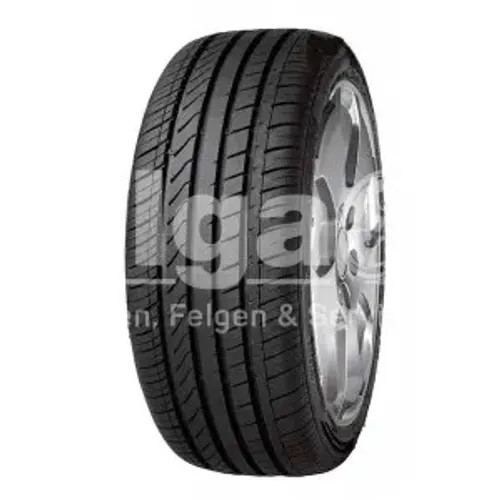 4 Sommerreifen SUPERIA EcoBlue SUV 255/50 R19 107W XL - Bild 2