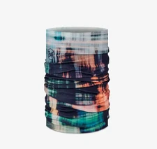 Buff Insect Shield® Neckwear Aquil Multi