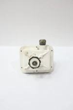 Bindicator R Roto-bin-dicator Rotary Level Switch 480v-ac