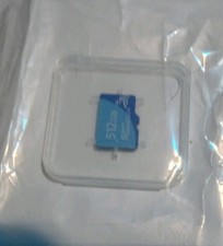 512gb Micro SD Card