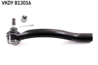 SKF Spurstangenkopf Vkdy 813016 FüR Honda