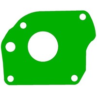 Dichtung Luftfilterdeckel FüR Yamaha XJ H 650 1980-1985 4K0