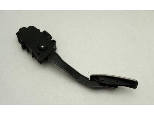 Pontiac Solstice Saturn Sky Accelerator Gas Throttle Pedal Fits 2006-2010 06 07 - Picture 8 of 12