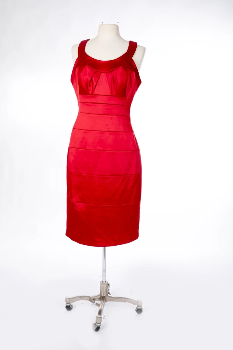 red plus size dresses for women Women's Plus Size Tops | Eternity Maxi Dress